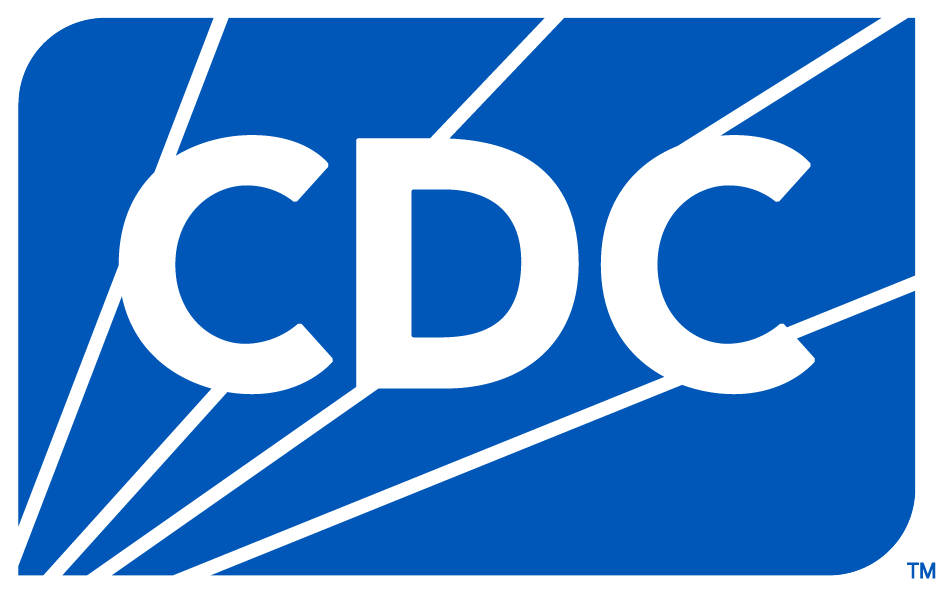 CDC log